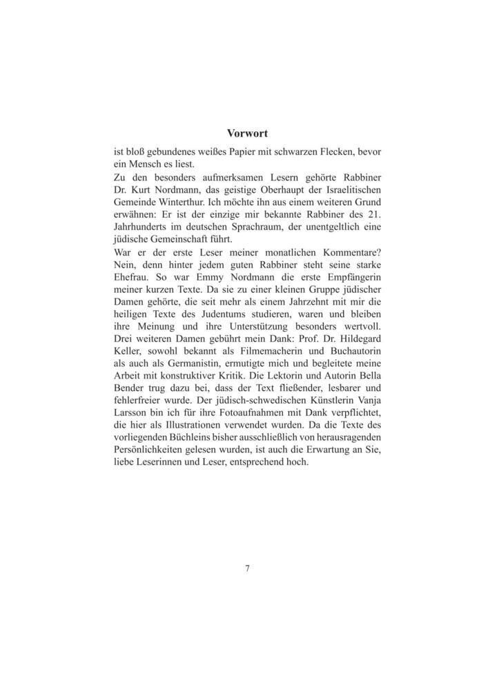 Weitere Ansicht: Früchte des Mondes. | Elijahu Tarantul
