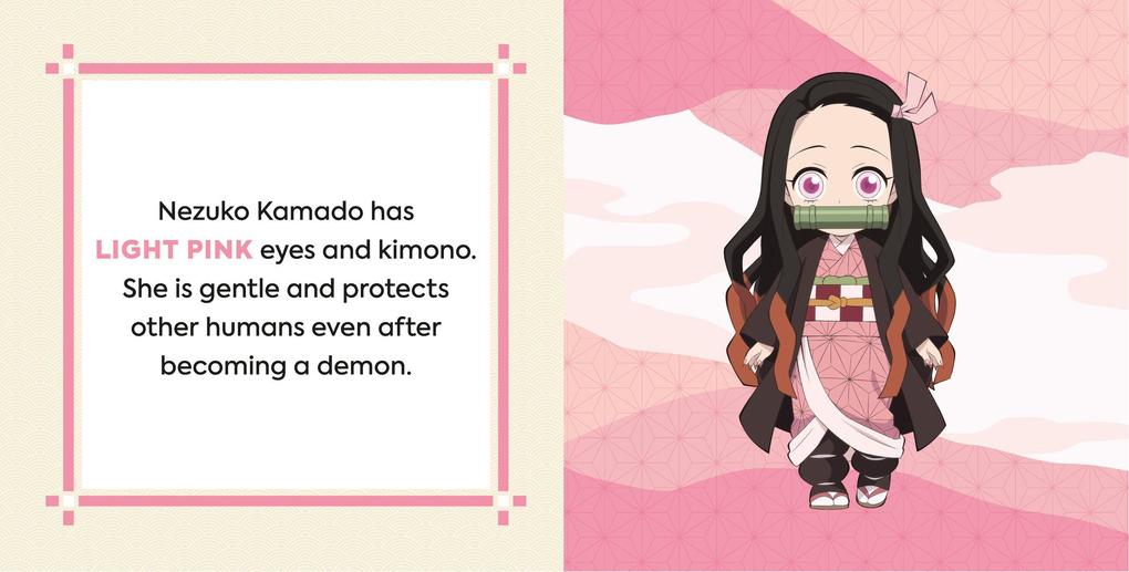 Weitere Ansicht: Demon Slayer | Running Press Kids, Aniplex of America Inc