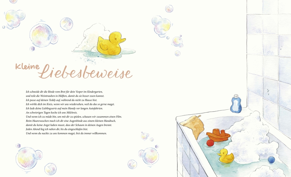 Weitere Ansicht: Felsenfest | Nora Imlau