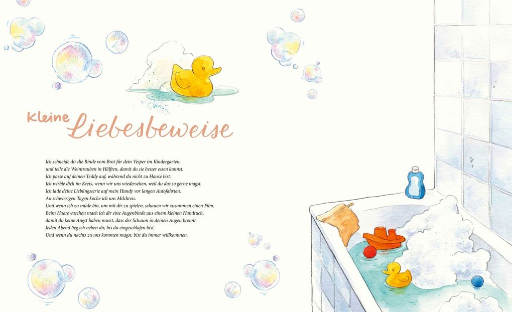Weitere Ansicht: Felsenfest | Nora Imlau