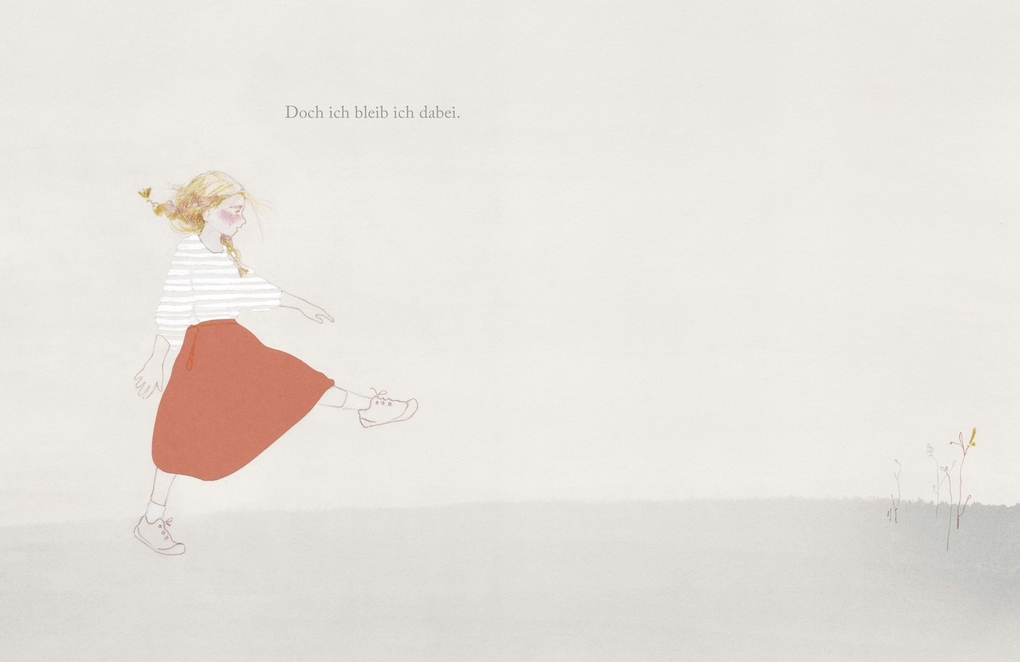 Weitere Ansicht: Ich bin immer Ich | Rupert Spira