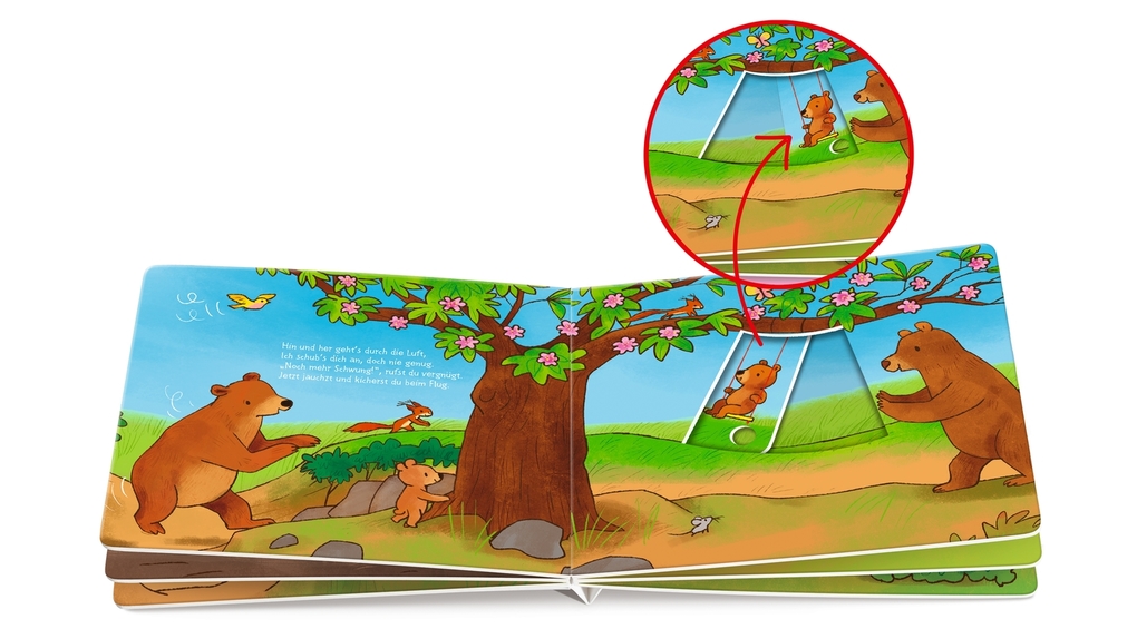 Weitere Ansicht: Für immer Wir zusammen | Susanne Weber