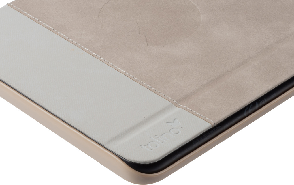 Weitere Ansicht: tolino vision Slimfit Mountain B1 round edge inkl. Stifthalter