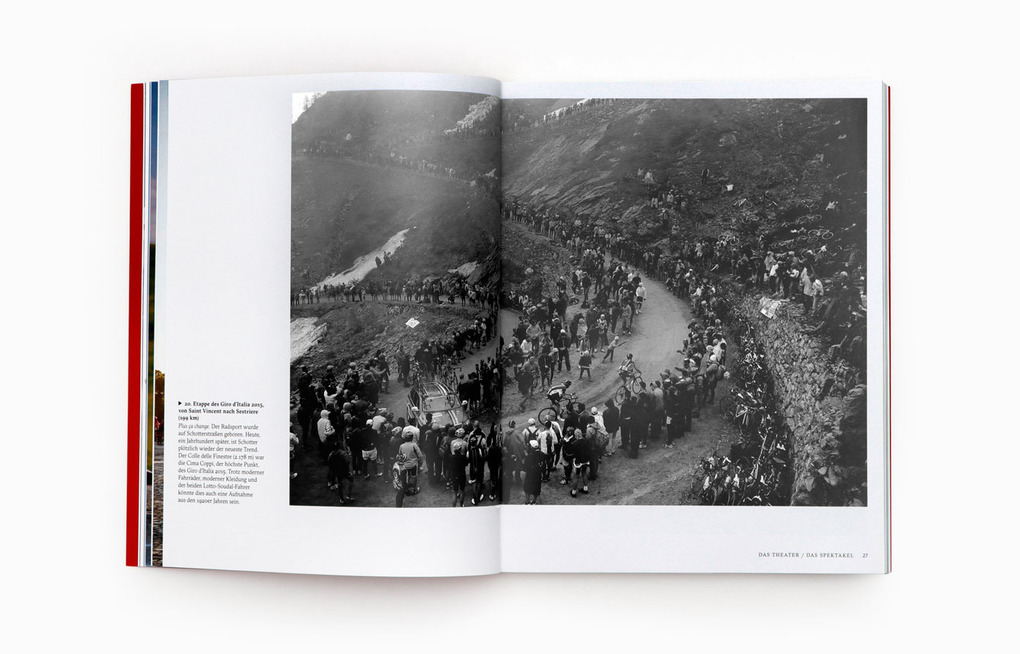 Weitere Ansicht: Die Kunst des Leidens. Paperback-Ausgabe | Kristof Ramon