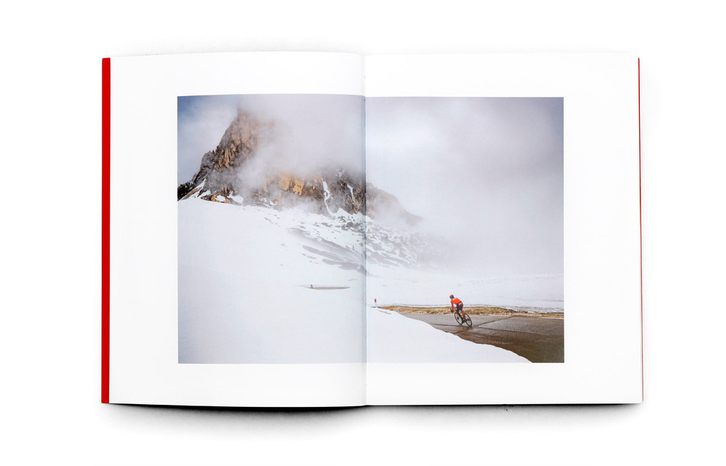 Weitere Ansicht: Die Kunst des Leidens. Paperback-Ausgabe | Kristof Ramon