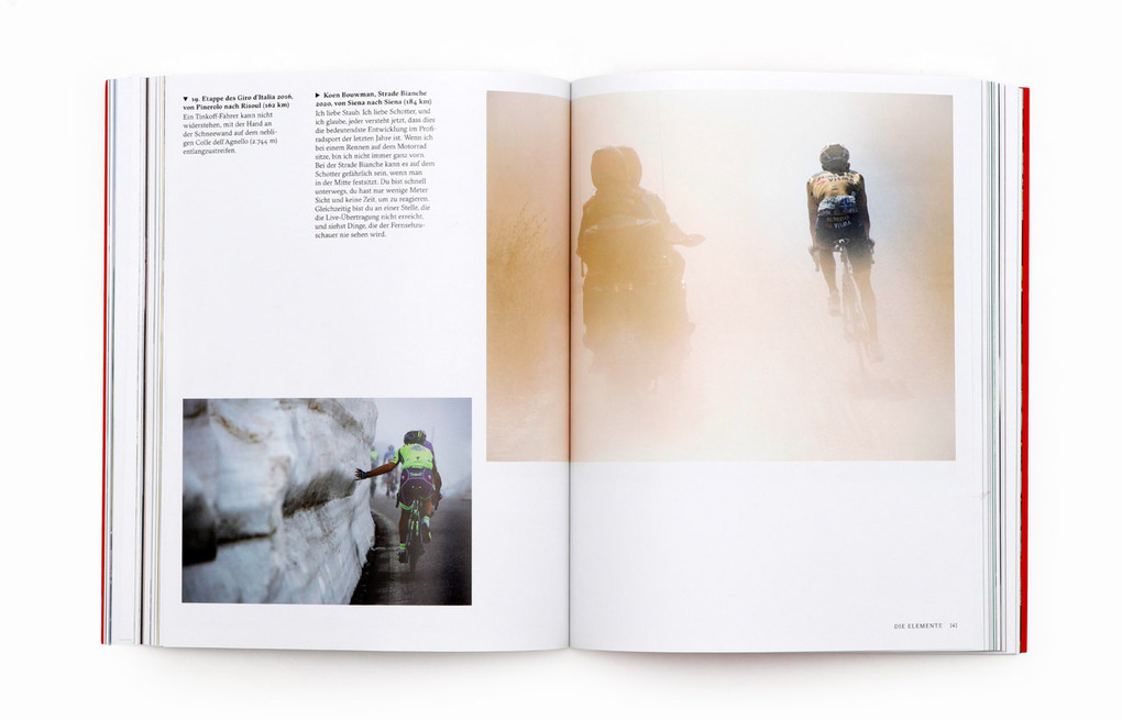 Weitere Ansicht: Die Kunst des Leidens. Paperback-Ausgabe | Kristof Ramon