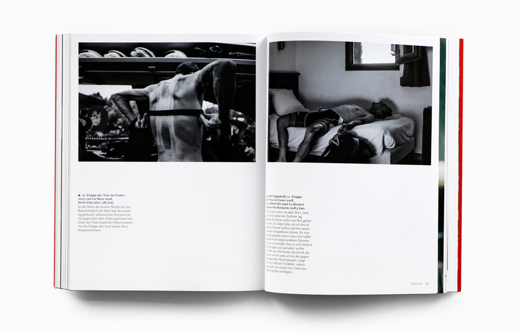 Weitere Ansicht: Die Kunst des Leidens. Paperback-Ausgabe | Kristof Ramon