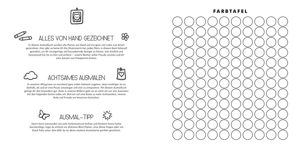 Weitere Ansicht: Cute Capybaras