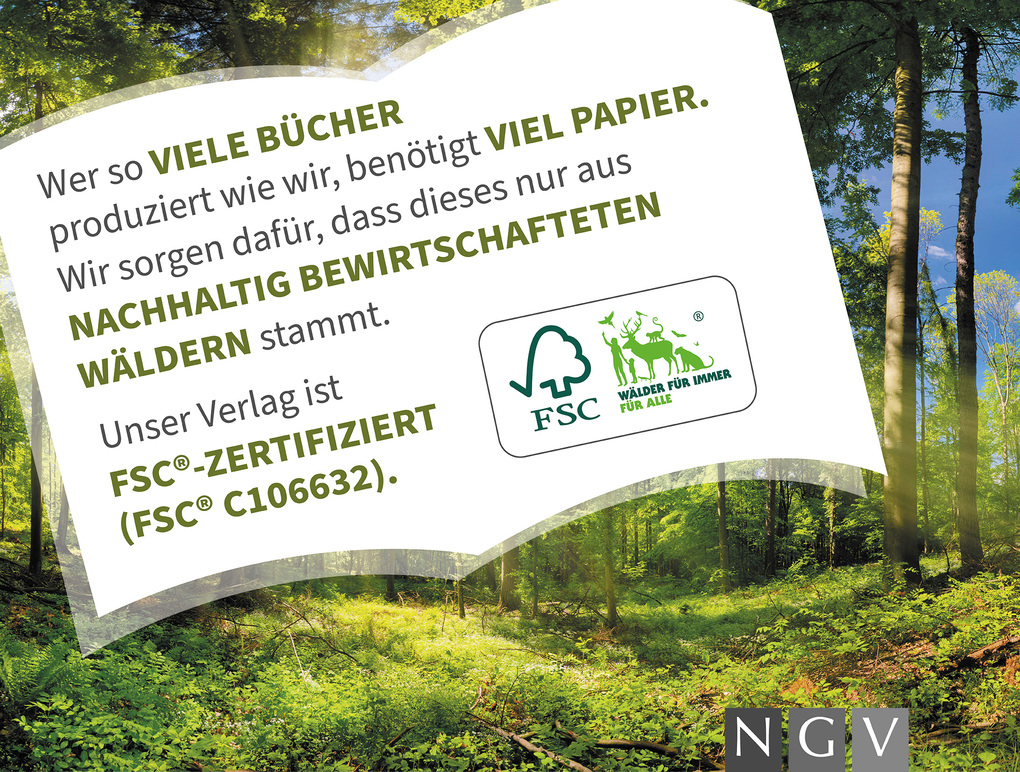 Weitere Ansicht: Giga-Rätselbuch 9