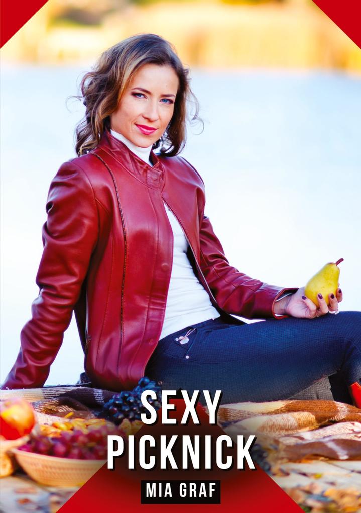 Produktbild: Sexy Picknick | Mia Graf