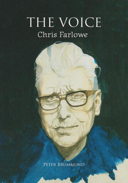 Produktbild: The Voice | Peter Brummund