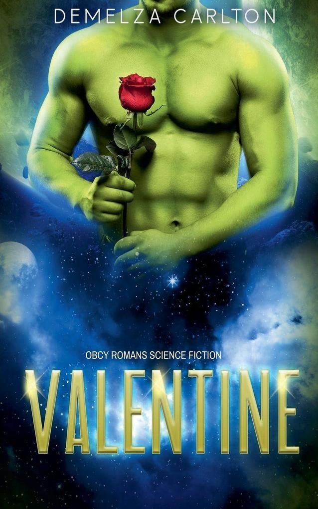Produktbild: Valentine | Demelza Carlton