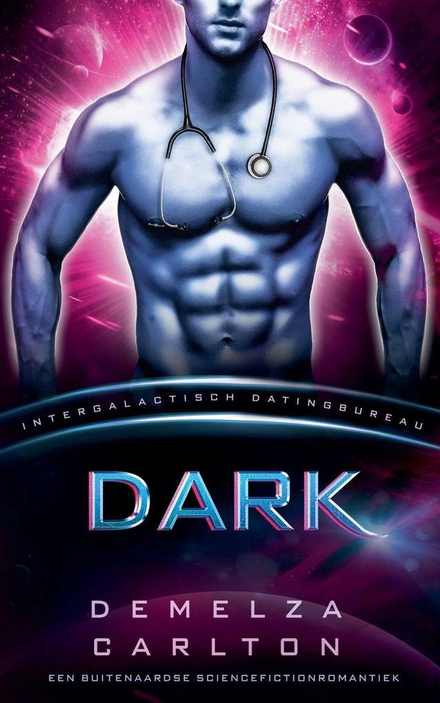Produktbild: Dark | Demelza Carlton