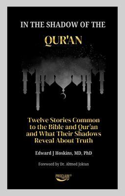 Produktbild: In the Shadow of the Qur'an | Edward Hoskins