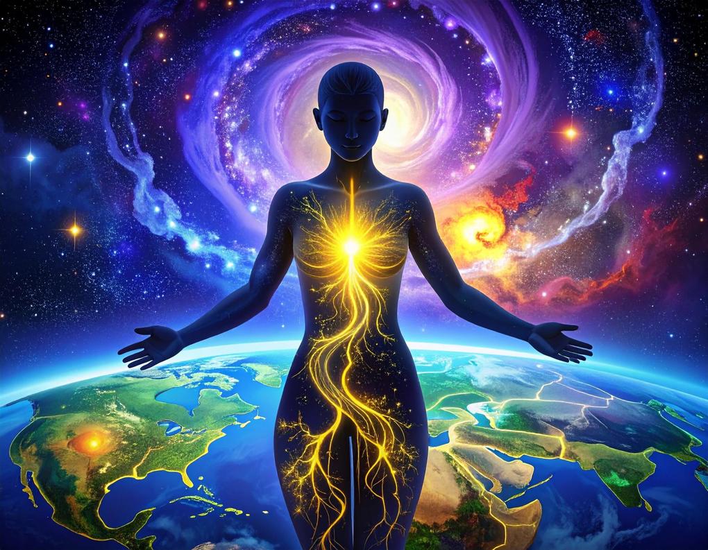 Produktbild: Istota swiadomosci | Anna Dojnikowska