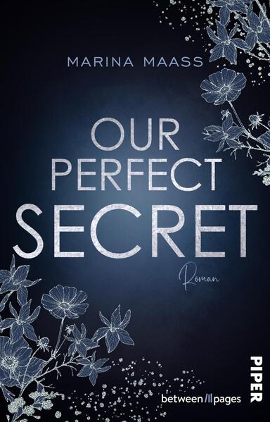 Produktbild: Our perfect Secret | Marina Maass