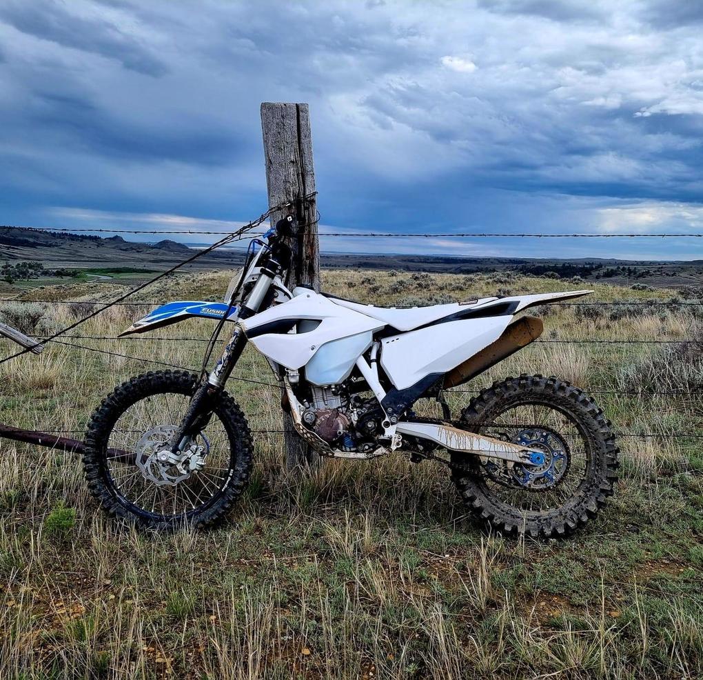 Produktbild: Freedom with an Open Visor | Jack Rowan