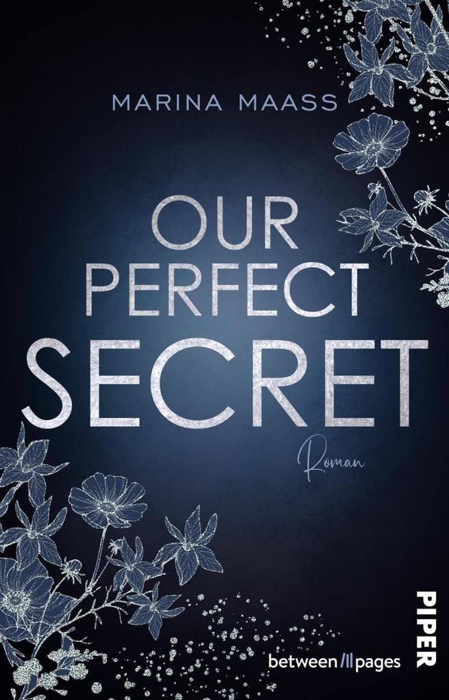 Produktbild: Our perfect Secret | Marina Maass