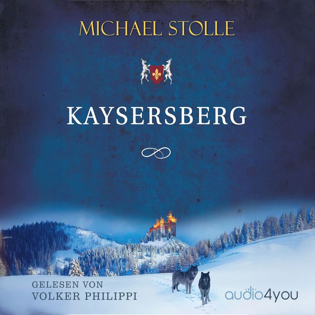 Produktbild: Kaysersberg | Michael Stolle
