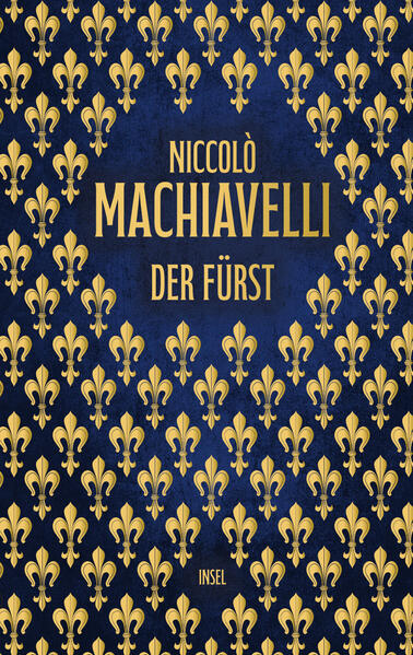 Produktbild: Der Fürst | Niccolò Machiavelli