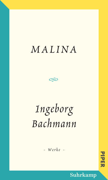 Produktbild: Salzburger Bachmann Edition | Ingeborg Bachmann