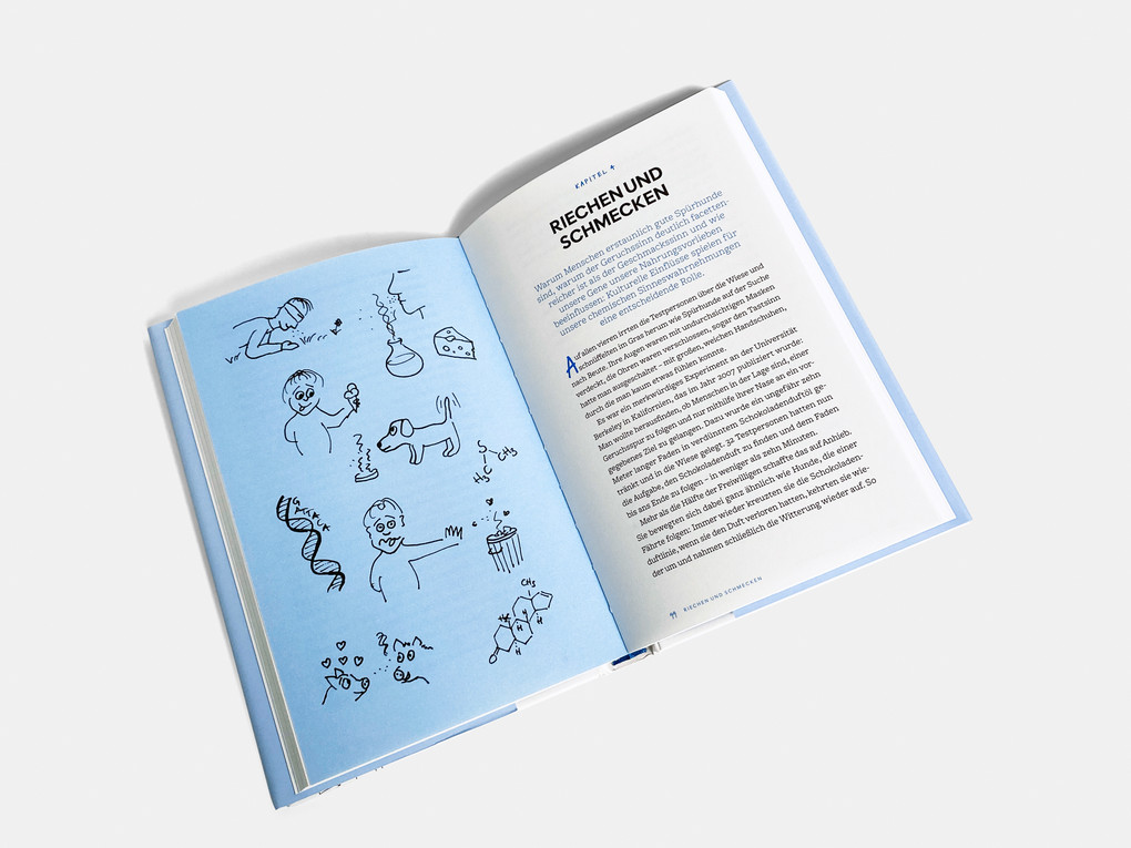 Weitere Ansicht: Die Wirklichkeit ist auch nicht wahr | Florian Aigner