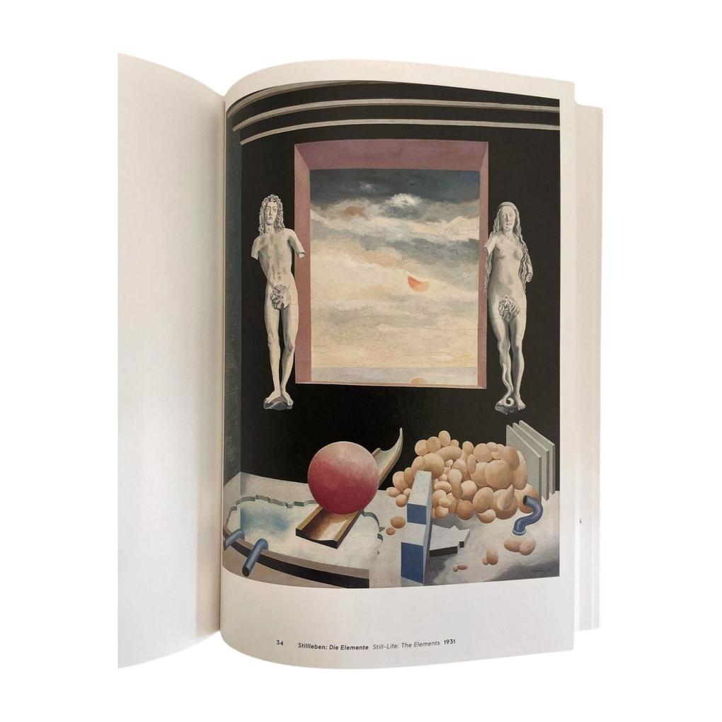 Weitere Ansicht: Carl Grossberg