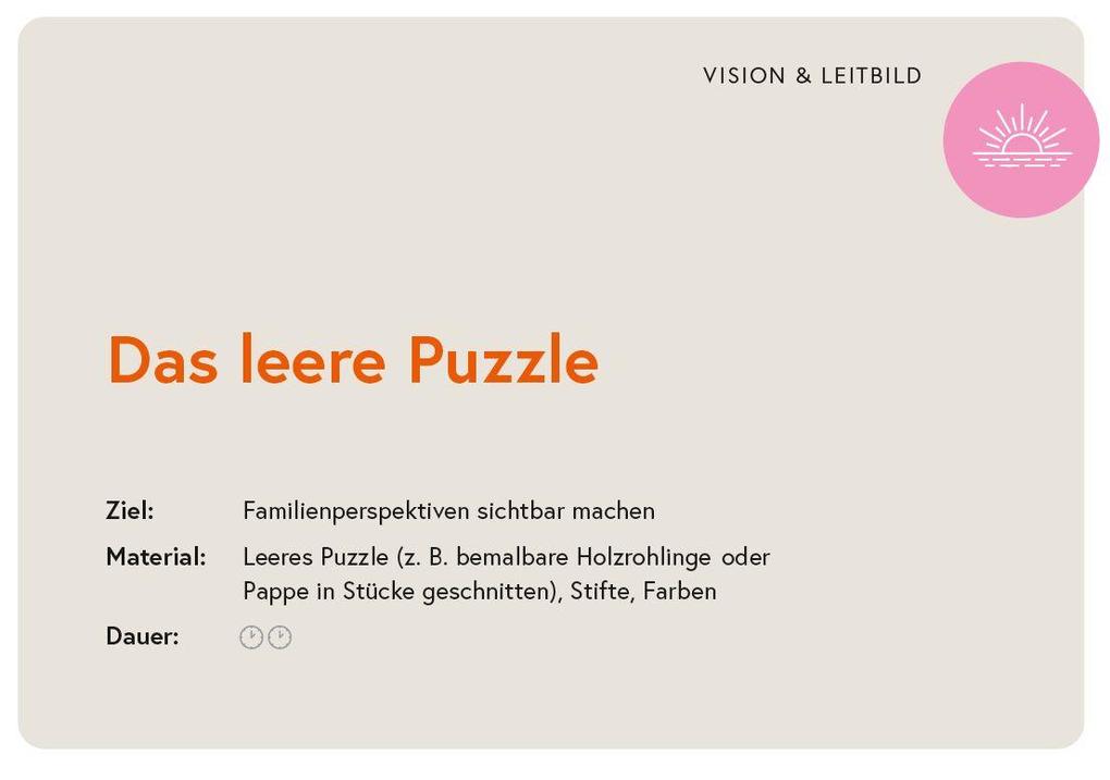 Weitere Ansicht: Kita einfach besser machen | Hergen Sasse, Laura Henriette Grimm
