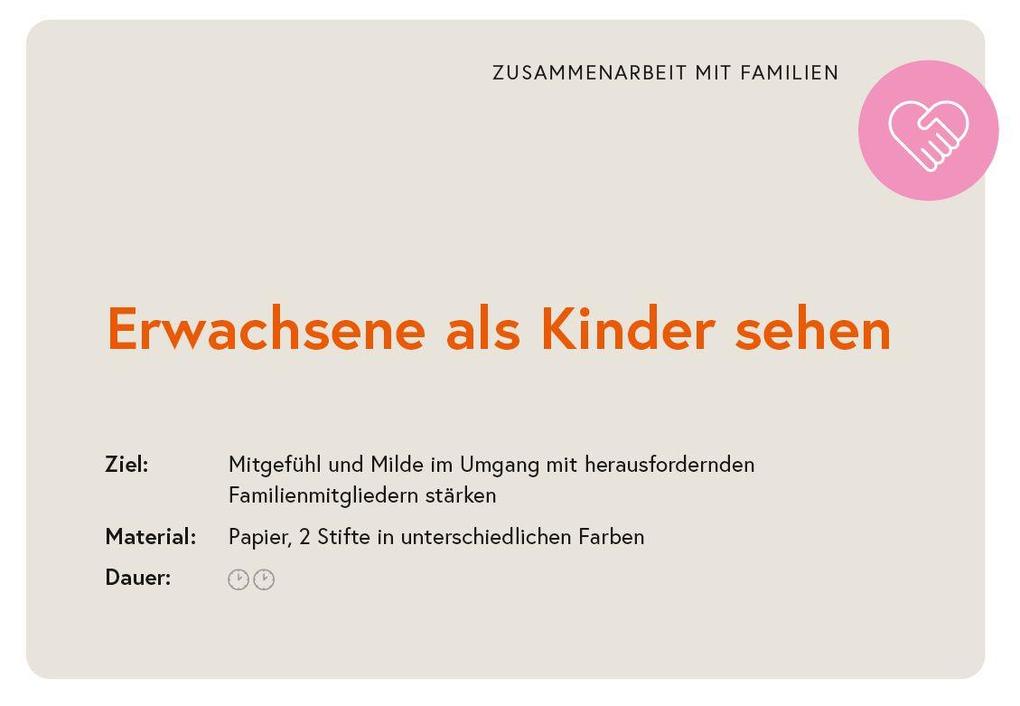 Weitere Ansicht: Kita einfach besser machen | Hergen Sasse, Laura Henriette Grimm