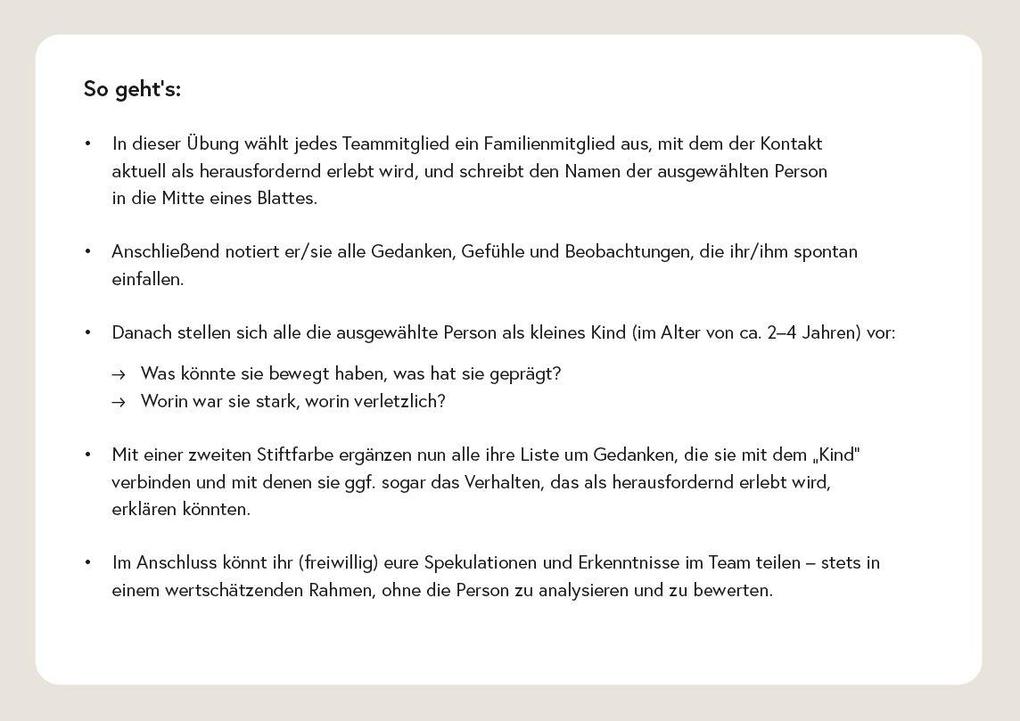 Weitere Ansicht: Kita einfach besser machen | Hergen Sasse, Laura Henriette Grimm