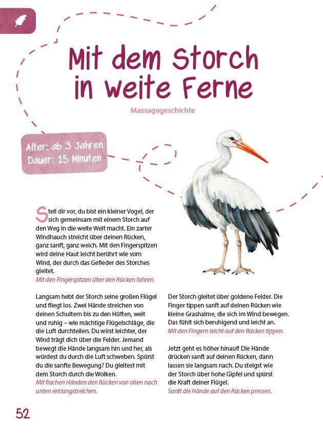 Weitere Ansicht: Das Kita-Jahreszeitenbuch: Entspannungsideen | Marion Bischoff