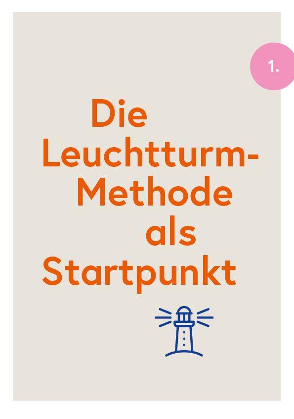 Weitere Ansicht: Kita einfach besser machen | Hergen Sasse, Laura Henriette Grimm
