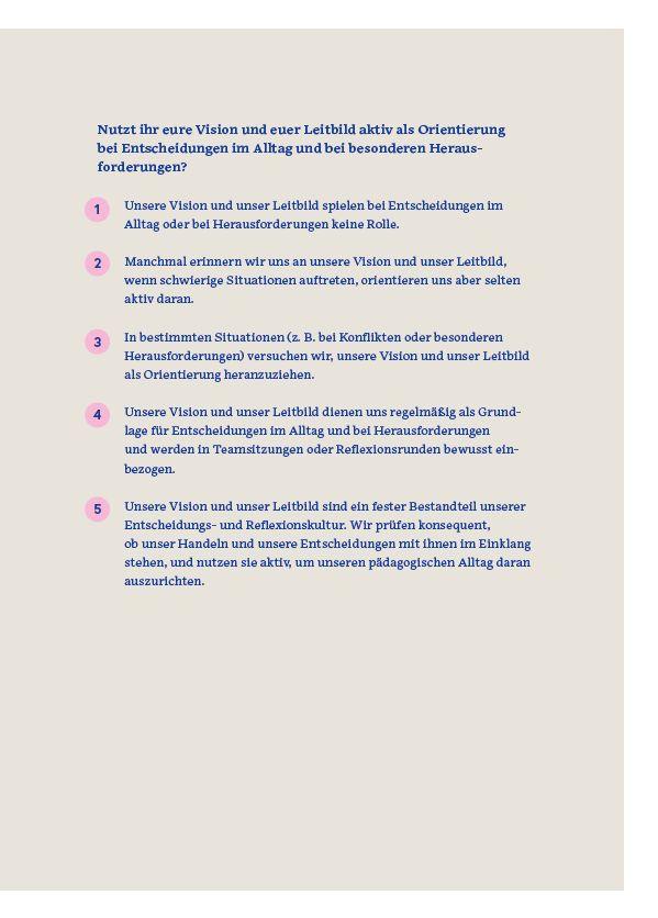 Weitere Ansicht: Kita einfach besser machen | Hergen Sasse, Laura Henriette Grimm