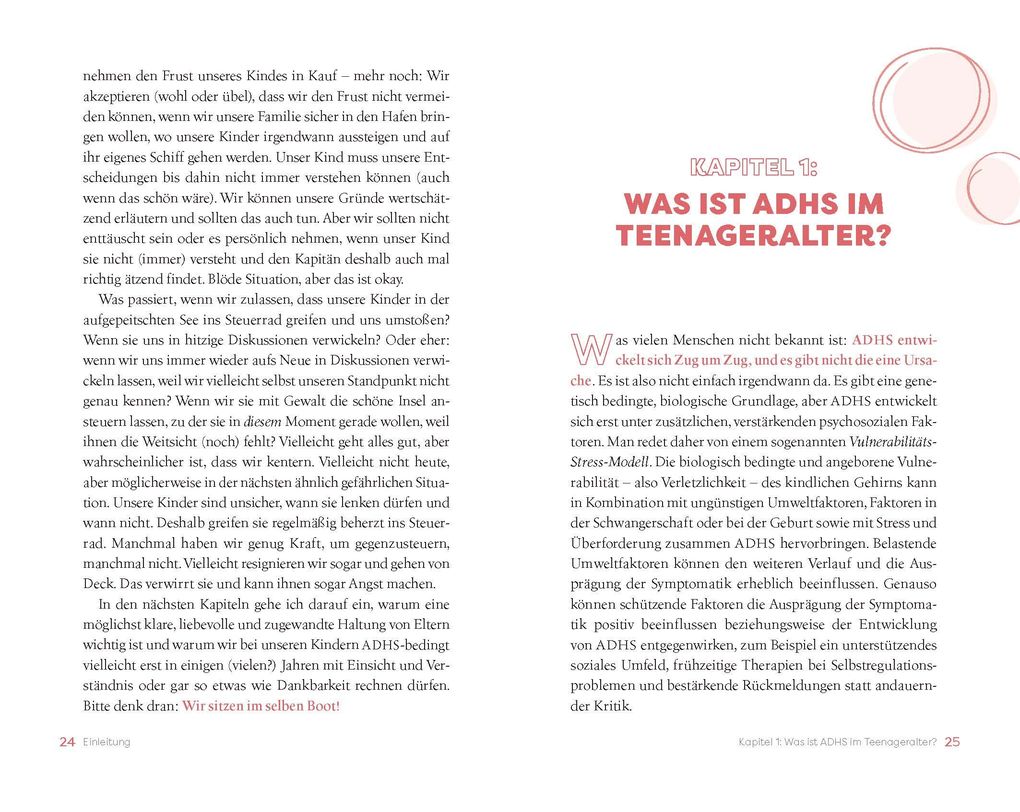 Weitere Ansicht: Ich lass dich los und geb dir Halt | Melanie Klefeldt