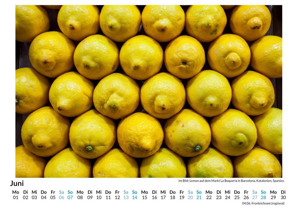 Weitere Ansicht: Katalonien | Sarah Schäfer