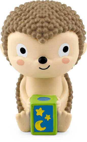 Weitere Ansicht: Tonie - Lieblings-Kinderlieder: Herbst- und Laternenlieder