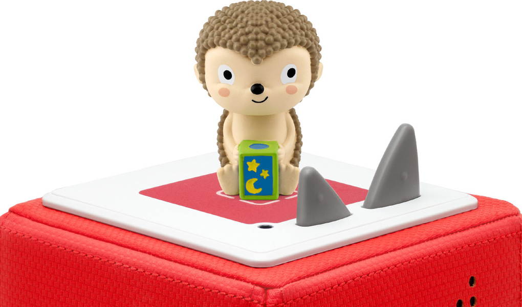 Weitere Ansicht: Tonie - Lieblings-Kinderlieder: Herbst- und Laternenlieder