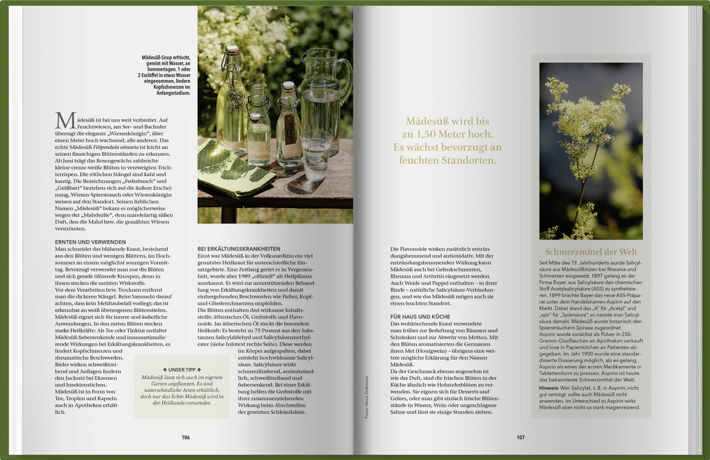 Weitere Ansicht: Landlust Naturapotheke 2