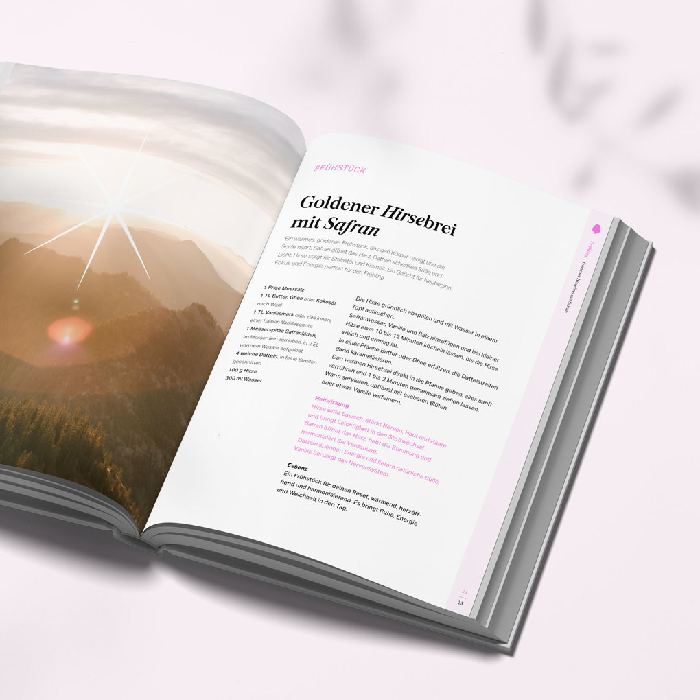 Weitere Ansicht: Forever Beautiful | Susanne Abbassian Korasani