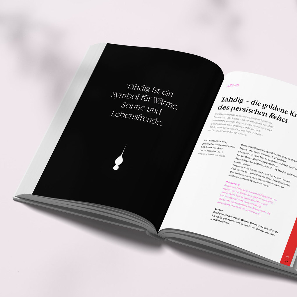 Weitere Ansicht: Forever Beautiful | Susanne Abbassian Korasani