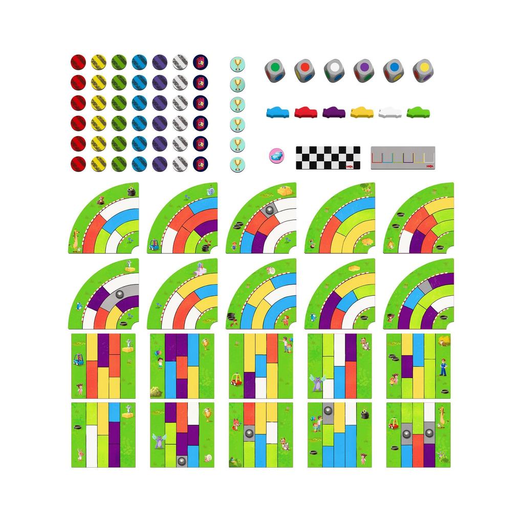 Weitere Ansicht: Monza