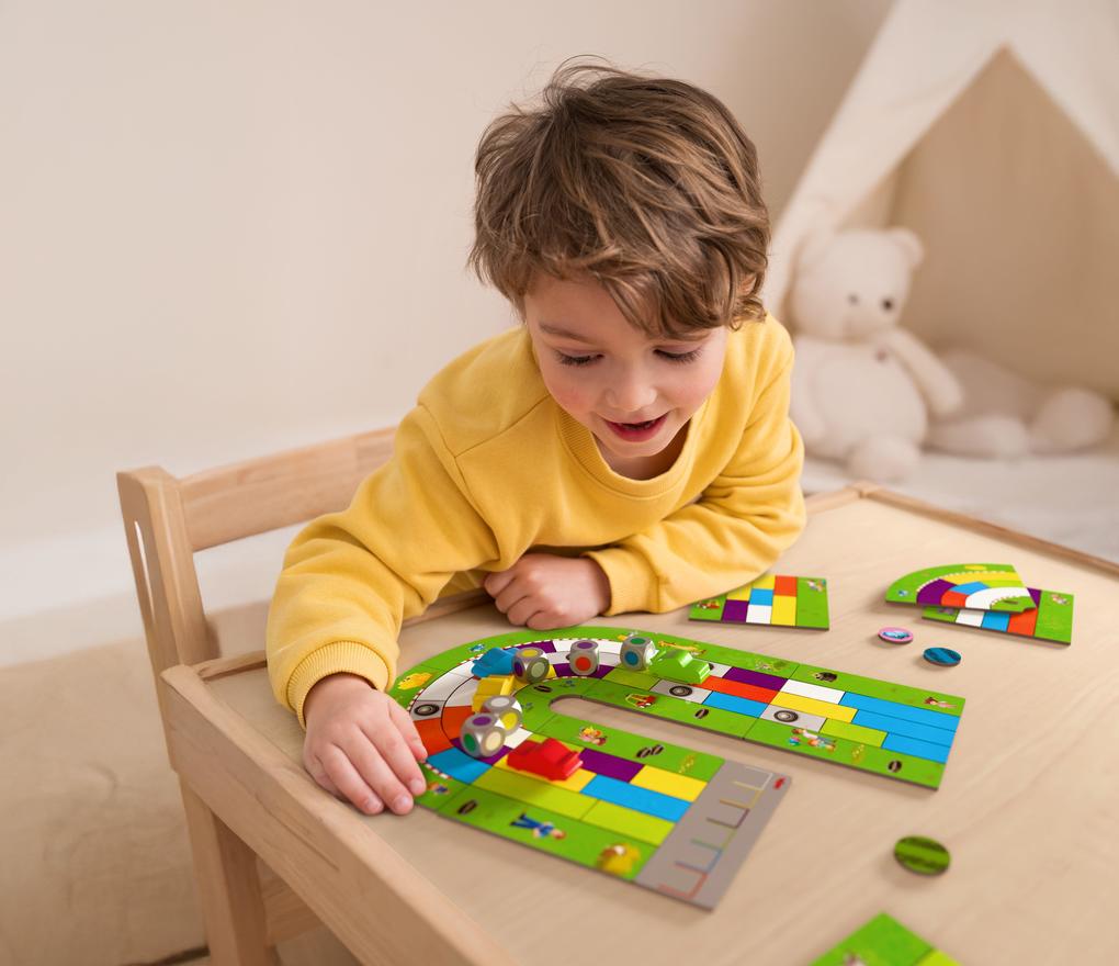 Weitere Ansicht: Monza