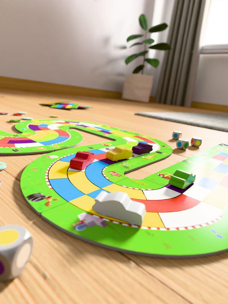 Weitere Ansicht: Monza