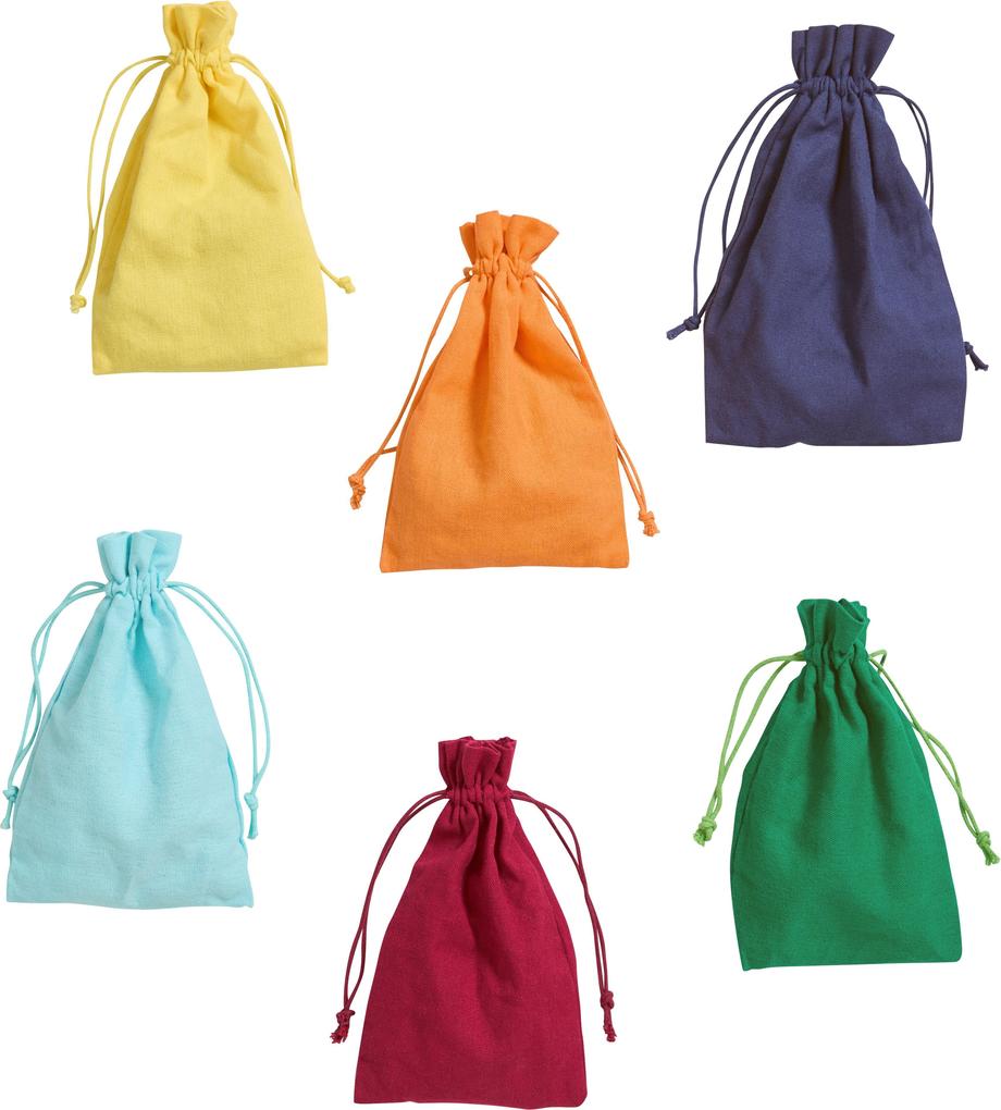 Weitere Ansicht: Karuba