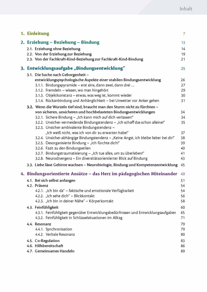 Weitere Ansicht: Liebe lässt Gehirne wachsen | Corinna Scherwath