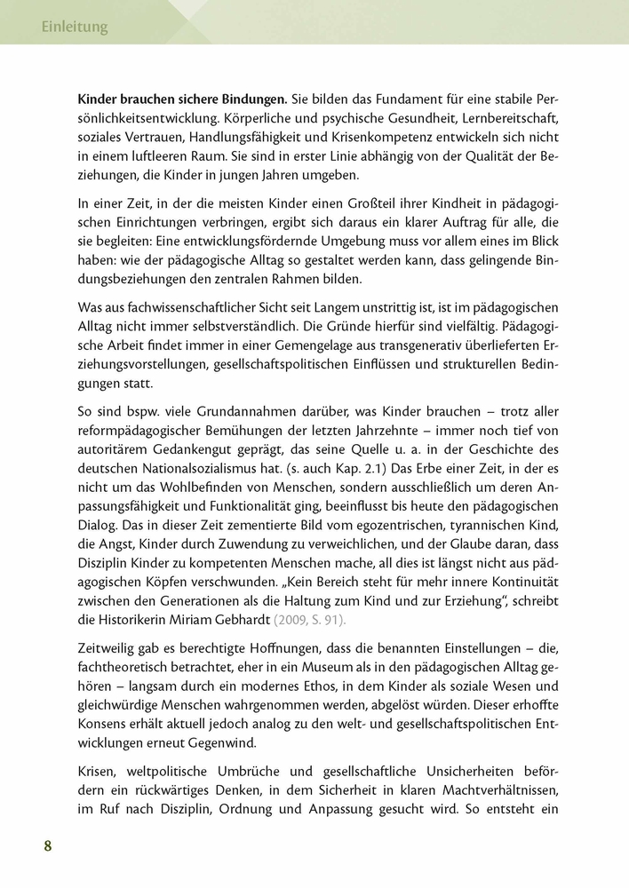 Weitere Ansicht: Liebe lässt Gehirne wachsen | Corinna Scherwath