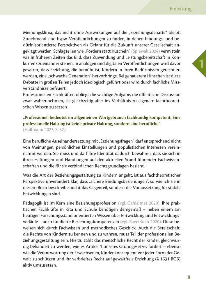 Weitere Ansicht: Liebe lässt Gehirne wachsen | Corinna Scherwath