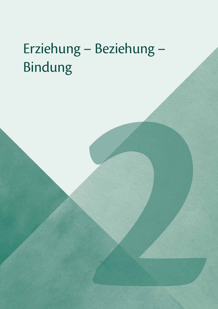 Weitere Ansicht: Liebe lässt Gehirne wachsen | Corinna Scherwath