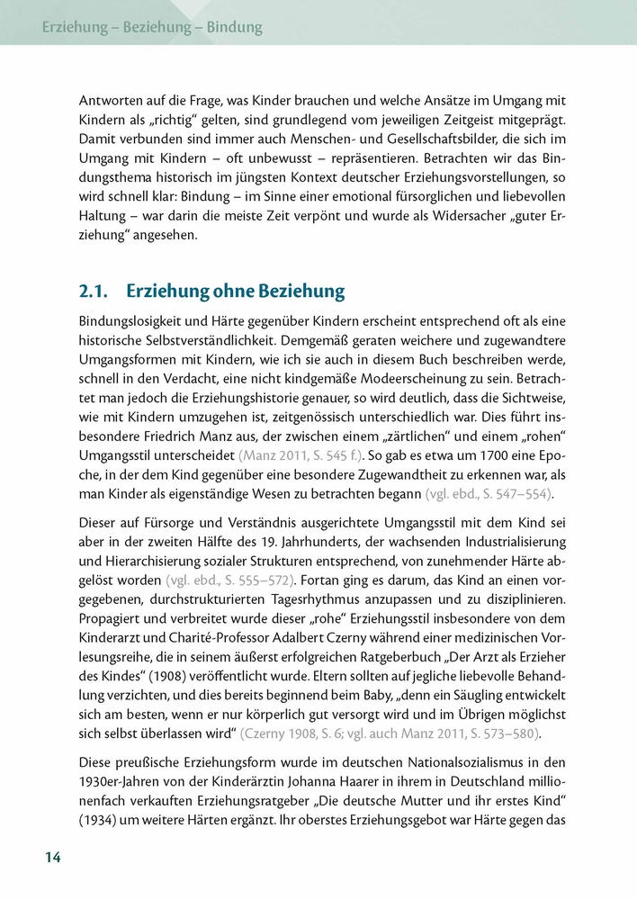 Weitere Ansicht: Liebe lässt Gehirne wachsen | Corinna Scherwath