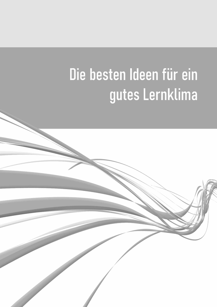 Weitere Ansicht: Die 200 besten Unterrichtsmethoden für die Sekundarstufe | Arthur Thömmes
